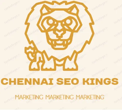Chennai SEO Kings